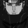 pain rinnegan stare Slack emoji