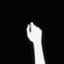 finger snap Slack emoji