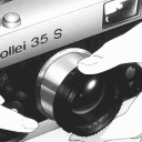 rollei 35s adjust lens Slack emoji