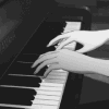 pianoq Slack emoji