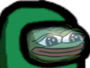 amongpeepoq Slack emoji