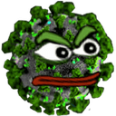 peepocoronavirusq Slack emoji