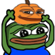 pepumpkinq Slack emoji