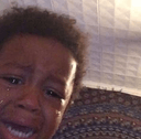 babycryq Slack emoji