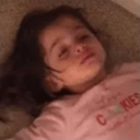 babydeadq Slack emoji