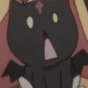chomusuke0w0q Slack emoji