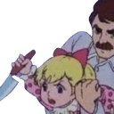 kawaiishankq Slack emoji