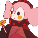 charlottecheeseq Slack emoji