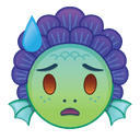 luca nervousq Slack emoji