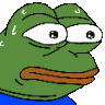 pepe fast runq Slack emoji