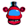 amongfreddysusq Slack emoji