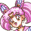 chibi moonq Slack emoji