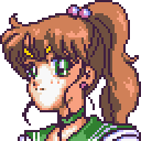 sailor jupiterq Slack emoji