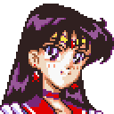 sailor marsq Slack emoji