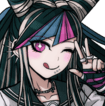 ibukiwinkq Slack emoji