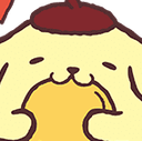 purinchewq Slack emoji