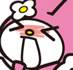 melodyangeryq Slack emoji