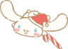 cinnaxmasq Slack emoji