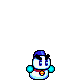 chillyq Slack emoji