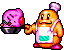 kawasakikirbyq Slack emoji