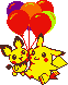 pikaballoonsq Slack emoji