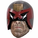 dredd Slack emoji