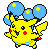 flyingpikaq Slack emoji