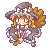 marisaflyq Slack emoji