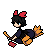 kikiflyq Slack emoji