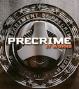 deptprecrime Slack emoji