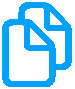 file copy stack Slack emoji
