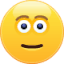 doh Slack emoji