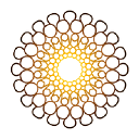 expo 2020 dubai Slack emoji