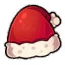 xmas a3q Slack emoji