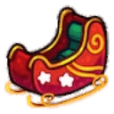 xmas a17q Slack emoji
