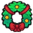 xmas a13q Slack emoji