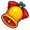 xmas a15q Slack emoji