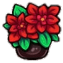 xmas a16q Slack emoji