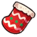 xmas a11q Slack emoji