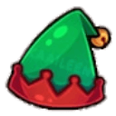 xmas a5q Slack emoji