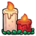 xmas a12q Slack emoji
