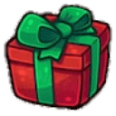 xmas a8q Slack emoji