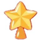 xmas a18q Slack emoji