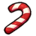 xmas a9q Slack emoji