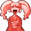 crying hiyokoq Slack emoji