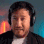 markiplier leaveq Slack emoji