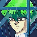 kaiba q Slack emoji