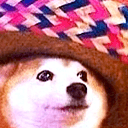 dogeroq Slack emoji