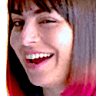 sly smirk laugh Slack emoji