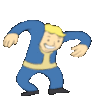 hypeboyq Slack emoji